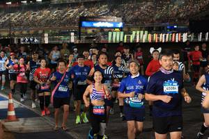 BIB: 
                            <button type="button" onclick="openModal(23866184)" class="btn btn-primary btn-sm float-right btn-popup" data-toggle="modal" data-target=".modal-high-quality">
                        <i class="fas fa-shopping-cart"></i> Add to Cart
                    </button>
                                            <button type="button" onclick="isThisMe(23866184, true)" class="btn btn-success btn-sm float-right btn-popup btn-isme hidden" data-toggle="tooltip" data-placement="bottom" title="นี่คือรูปของคุณใช่ไหม คลิกที่นี่เพื่อเอาเข้าอัลบั้ม">
                        <i class="fas fa-plus"></i> Add to album
                    </button>
                    <button type="button" onclick="isThisMe(23866184, false)" class="btn btn-warning btn-sm float-right btn-popup btn-isnotme hidden">
                        <i class="fas fa-ban"></i> Remove from album
                    </button>